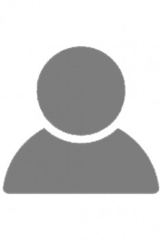  Adelaide Secco Brazaca